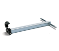 Model 1019 Telescoping Basin Wrench, 1 1/4" - 2 1/2" Capacity