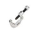 15-SI Stainless Steel Tubing & Conduit Cutter