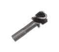 122 O.D. cleaning brush