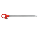 00-R & 00-RB Ratchet & Handle Only