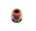 3/4" NPT 00-R Die Head