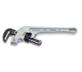 24" Aluminum End Wrench