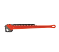 C-24 Heavy Duty Chain Wrench