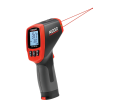 micro IR-200 Non-Contact Infrared Thermometer