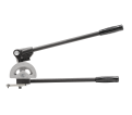 312 Plumbing Bender