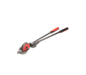 608 Heavy-Duty Instrument Bender