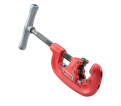 42-A Heavy-Duty 4-Wheel Pipe Cutter
