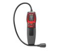 Combustible Gas Detector