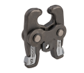 V2 Press Ring Actuator