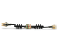 SeeSnake FleXmitter
