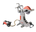 Pipe Cutter