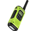 Talkabout™ Waterproof Two Way Radios - 2 PC