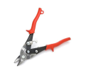 Metalmaster, 9-1/4" Bulldog Snips