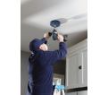 4-3/8 In. Daredevil™ Recessed Lighting Hole Saw