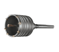 2-1/4 In. x 22 In. SDS-max® Rotary Hammer Core Bit