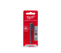 SHOCKWAVE Impact Duty™ 1/4" x 2-9/16" Magnetic Nut Driver