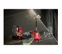SHOCKWAVE Impact Duty™ 5/16" x 2-9/16" Magnetic Nut Driver