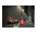 SHOCKWAVE Impact Duty™ 7/16" x 1-7/8" Magnetic Nut Driver