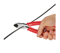 7 in. Diagonal Cutting Pliers