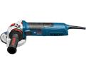 5 In. Angle Grinder - *BOSCH