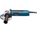 6 In. Angle Grinder - *BOSCH