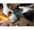 5 In. Angle Grinder - *BOSCH