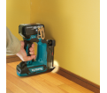 18V LXT 1-3/8" 23 ga Pin Nailer, Tool Only