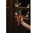 M12™ 3/8 in. Right Angle Drill Driver