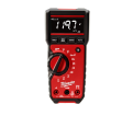 Digital Multimeter