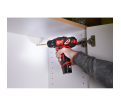 M12™ Drill/Impact Combo Kit