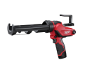 M12 10 oz Caulk Gun