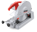 Dry-Cut Saw, 115V, 60Hz