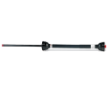 141 2-1/2" - 4" Receding Geared Threader