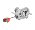 300PD, Tool Only, 115V 25-60Hz 38RPM