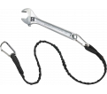 LANYARD TOOL 10 Lbs.CAP Double