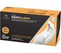 Disposable Gloves - Powder-Free - Latex / RDLPF Series *MEDICAL GRADE