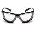 Proximity® Sealed Safety Glasses - Clear