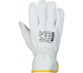 Endura® Goatskin Winter Gloves