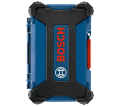 Large Case for Custom Case System (Case Only) - *BOSCH