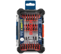 24 PC Impact Bit Set / SDMS24