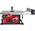 Table Saw - 8-1/4" - 18V Li-Ion / 2736 Series *M18 FUEL