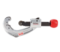Tubing Cutter - 1-7/8" to 4" - Quick-Acting / 31657 *154-P