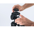 61 In. Compact Tripod