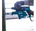 Rotary Hammer (w/o Acc) - 1" SDS-Plus - 7.0 amps / HR2651 *AVT™