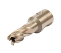 3/4X1 Sst Corecut