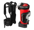 M18 FUEL™ 3-in-1 Backpack Vacuum