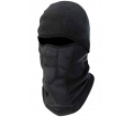 Balaclava - 1 Hole - Wind-Proof / 6823 Series *N-FERNO®