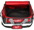 20 in. PACKOUT™ Tool Bag