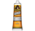 Adhesive - Construction - White / 81 Series *GORILLA