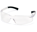 Safety Glasses - Polycarbonate - Poly / S25 Series *ZTEK